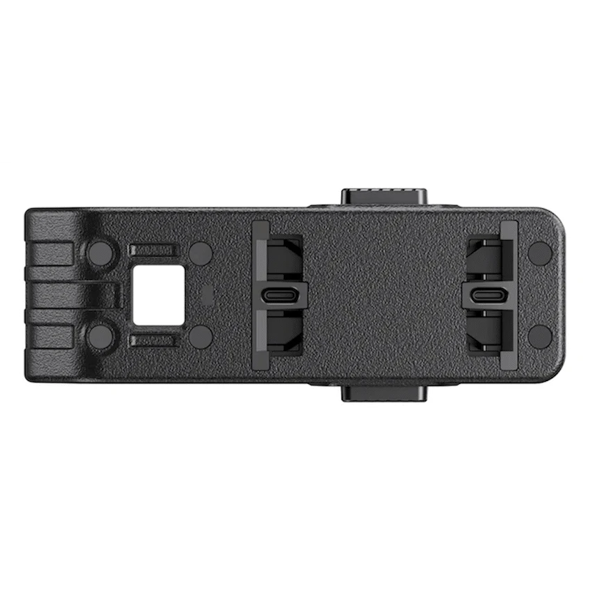 Insta360 Ace/Ace Pro Vertical - Horizontal Mount - image 4
