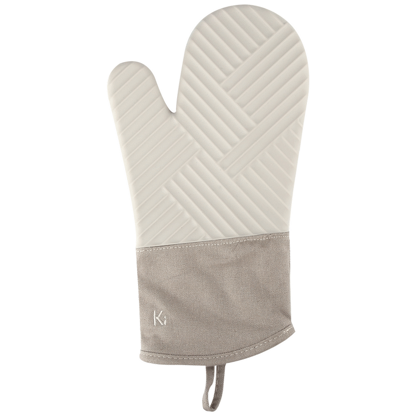 Kitchen Inspire Silicone Glove - image 4