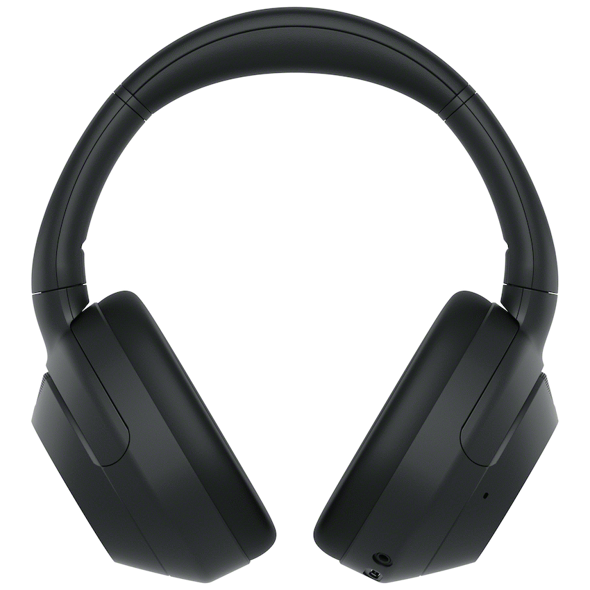 Sony ULT Wear NC - Black - image 4