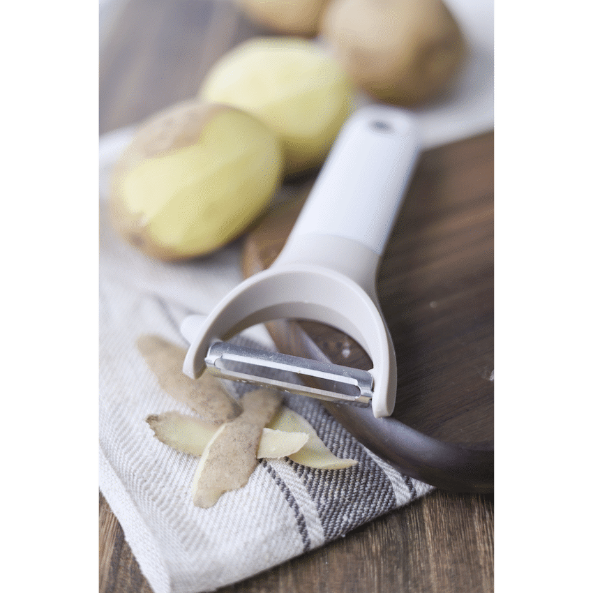 Kitchen Inspire Y Shaped Peeler - image 4