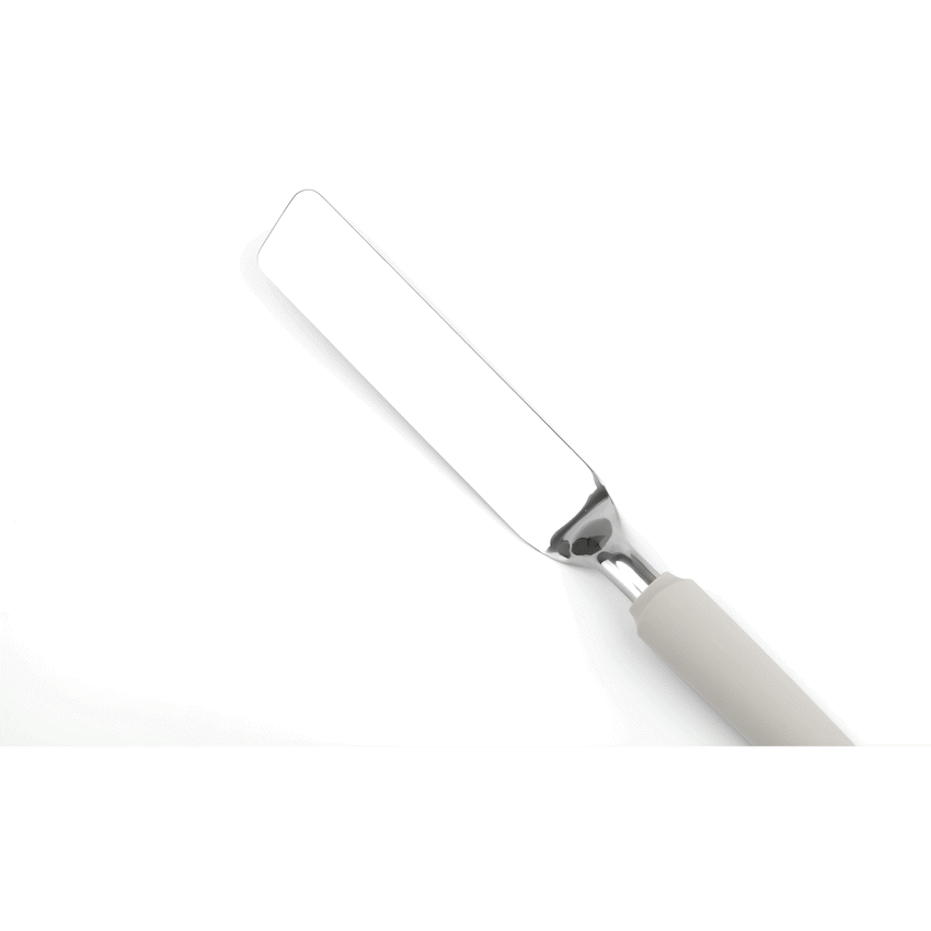 Kitchen Inspire Large Icing Spreader - image 4