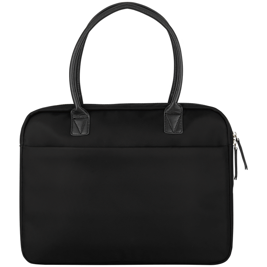SupaNova Sienna  14.1' Ladies Laptop Bag - Black - image 4