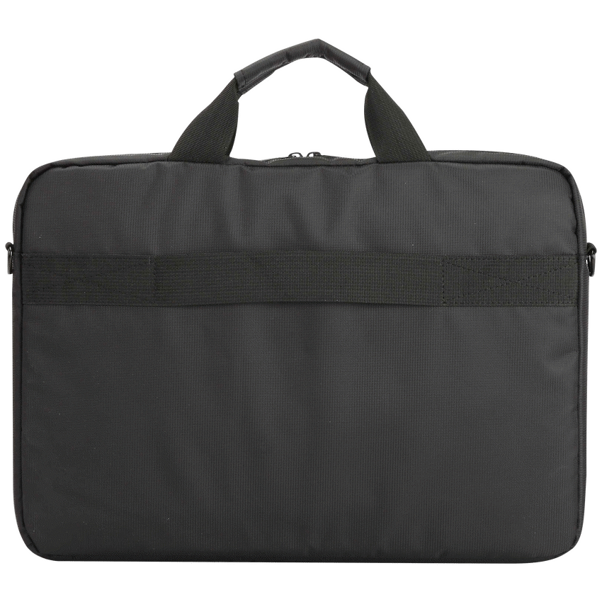 Kingsons Legacy 15.6" Laptop Shoulder Bag - image 4