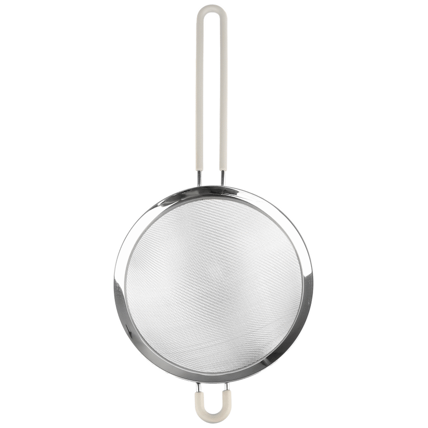 Kitchen Inspire Sieve 18cm - image 4