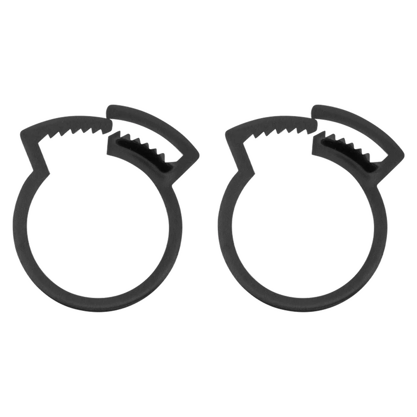 Express Cable Sleeve 1.5mx20mm - image 4