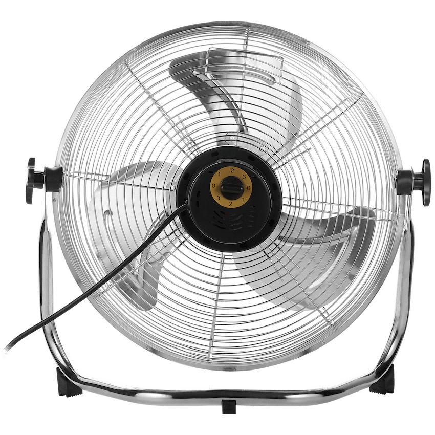 Elektra Power Fan - image 4