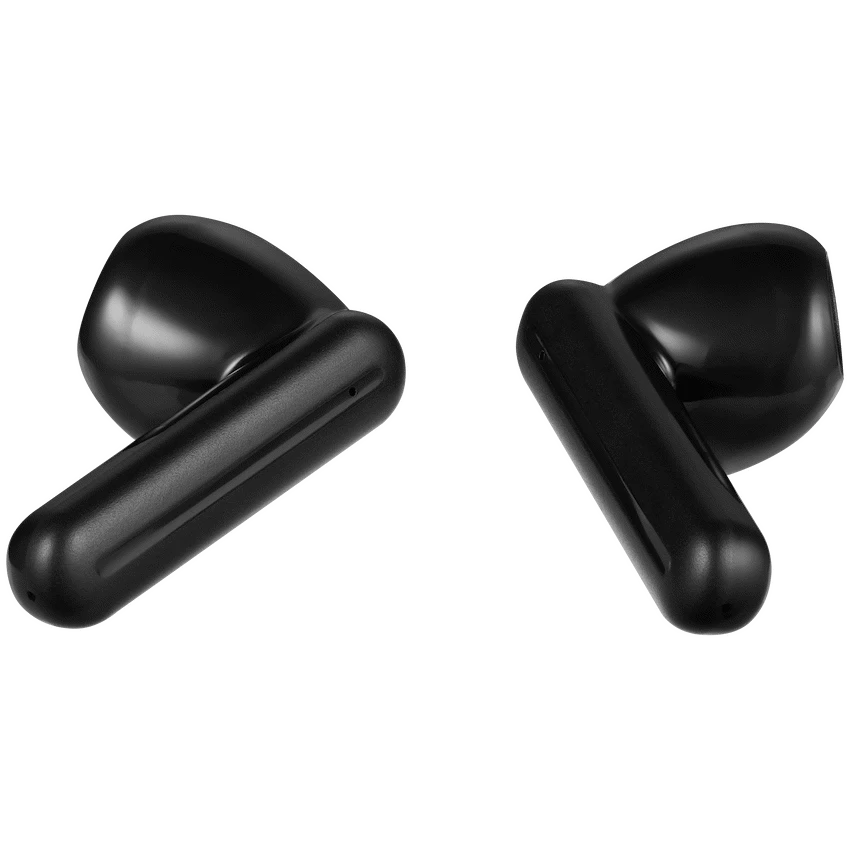 Pro Bass Vibe Series TWS Earphones - Black - image 4