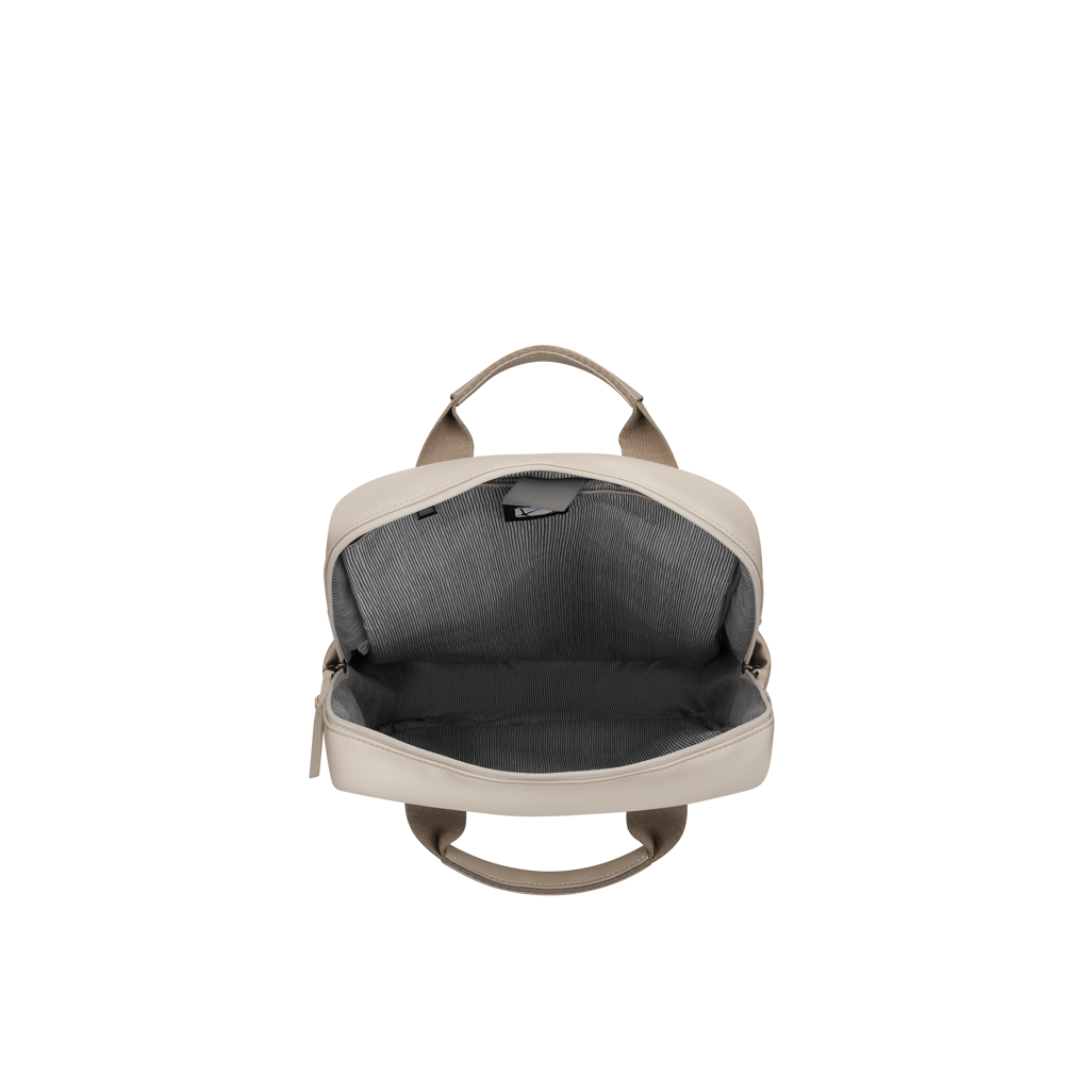 SupaNova Sasha 15.6” Laptop Bag Tan