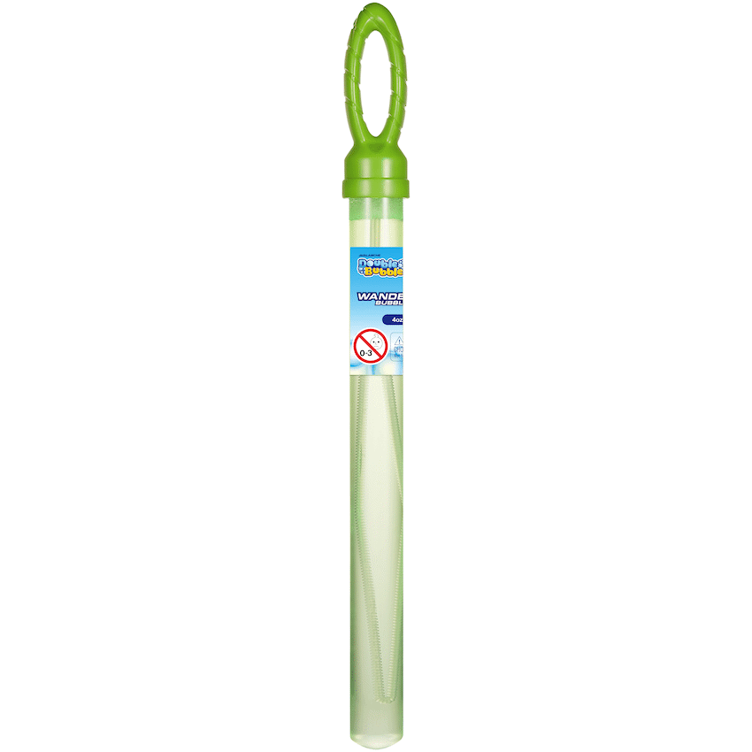 Avalanche Double Bubble - Wander Wave (To Be Ordered in Qty of 24) - image 4