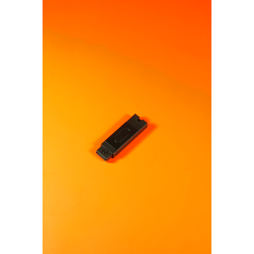 QD mute switch - image 4
