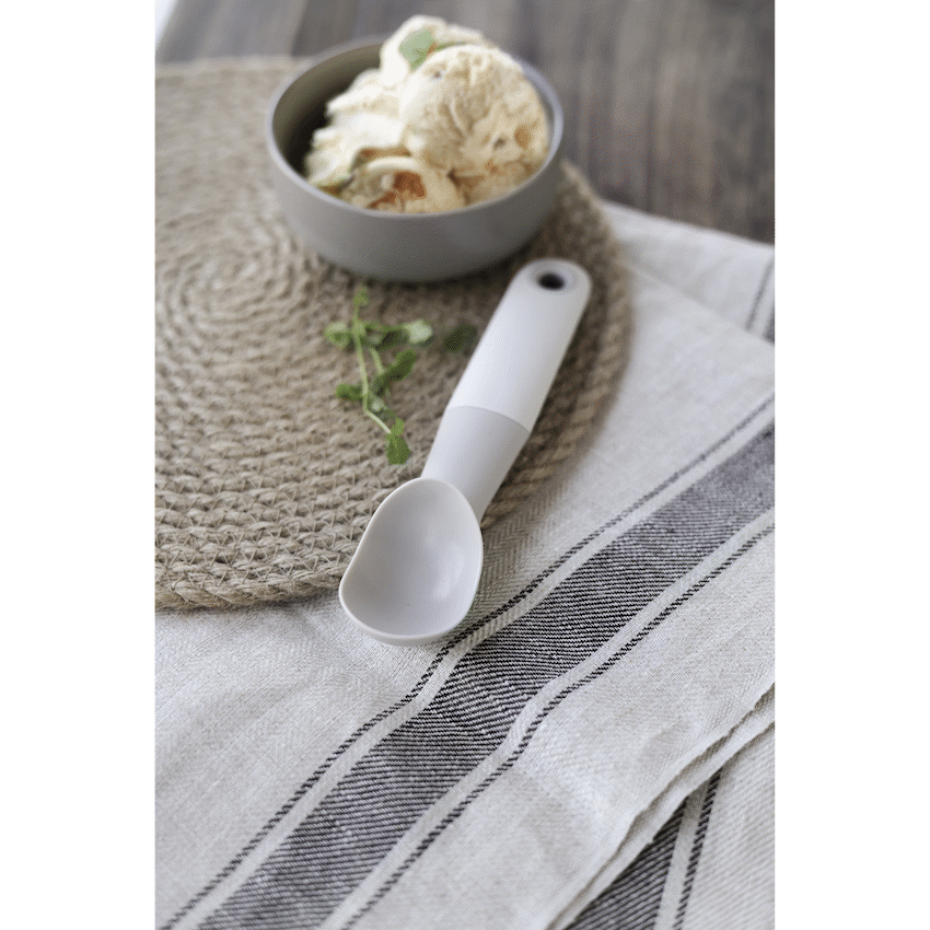 Kitchen Inspire Ice Cream Scoop - image 4