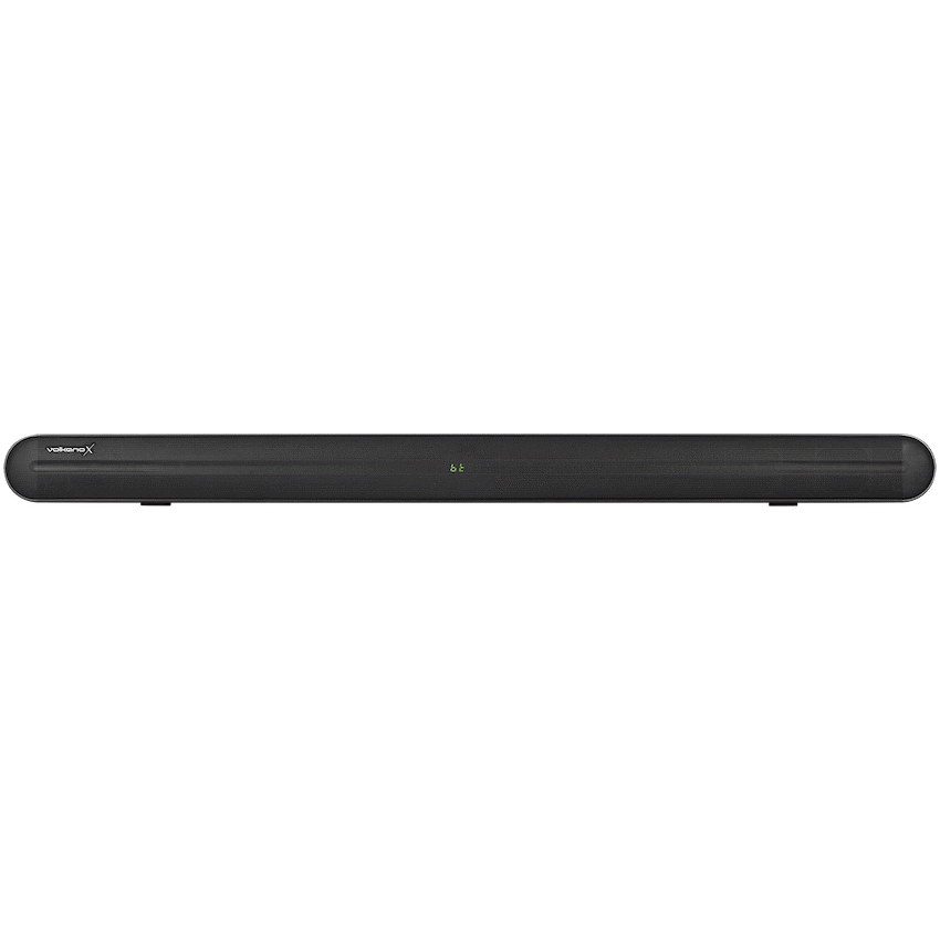 VolkanoX Hypersonic 3.0 Series 120w 2.1 Soundbar - image 4
