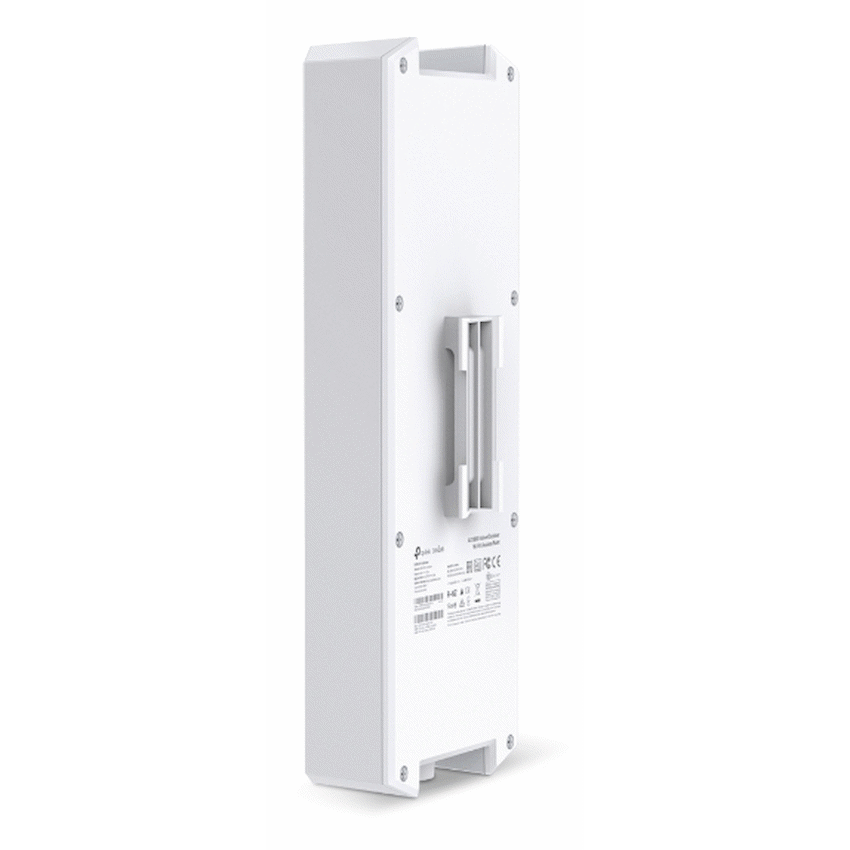 TP-Link EAP610 AX1800 Indoor/Outdoor Wi-Fi 6 Access Point - image 4