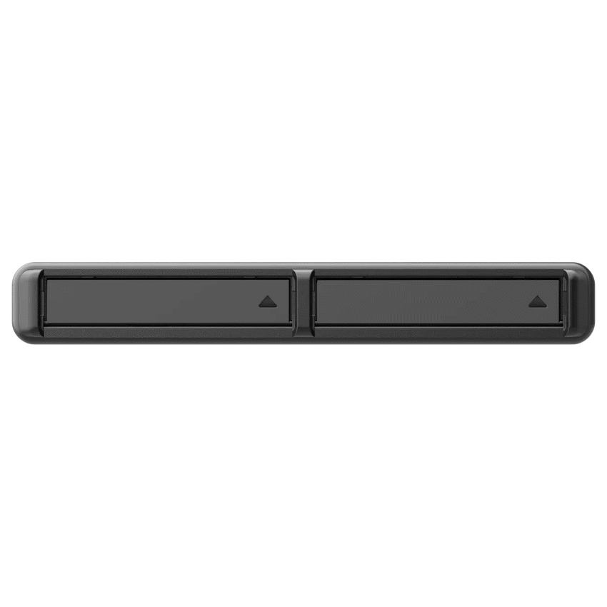 Insta360 X5 Utility Fast-Charge Case - image 4
