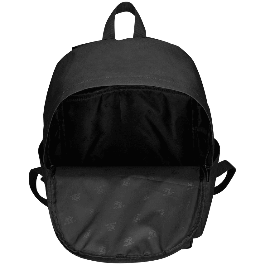 Quest Origin 18l Backpack - Black - image 4