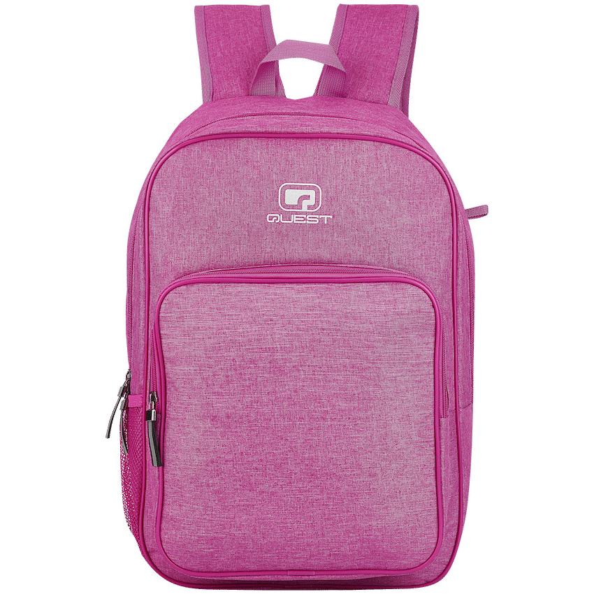 Quest Lunchbreak 16l Backpack Combo - Pink - image 4