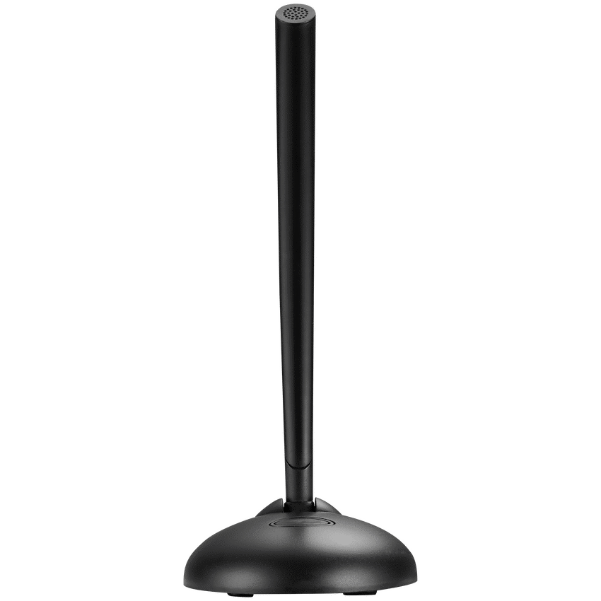 Volkano Stream Desk Series USB Microphone - image 4