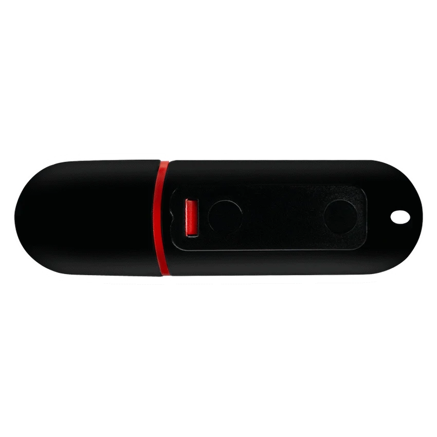 Volkano  USB 2.0 Flash drive 64GB - image 4
