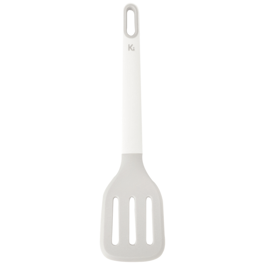 Kitchen Inspire Slotted Turner ( Order in Qty of 6) - image 4