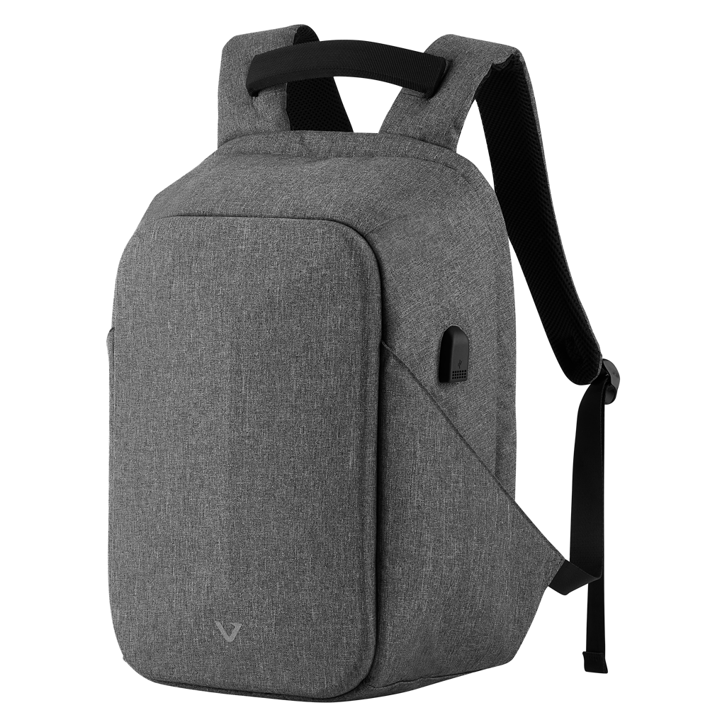 Acer i5 Laptop + Silver Bag Bundle