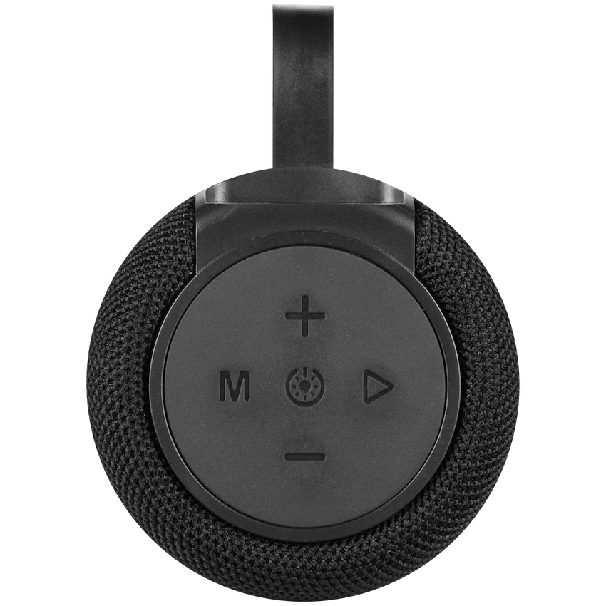 Amplify Sound Pop Bluetooth Speaker - image 4