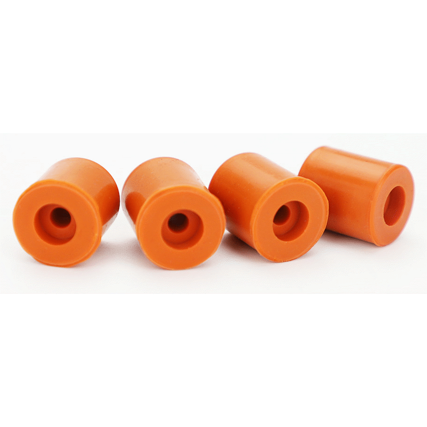 Creality Hotbed Levelling Silica Columns (Pack of 4) - image 4