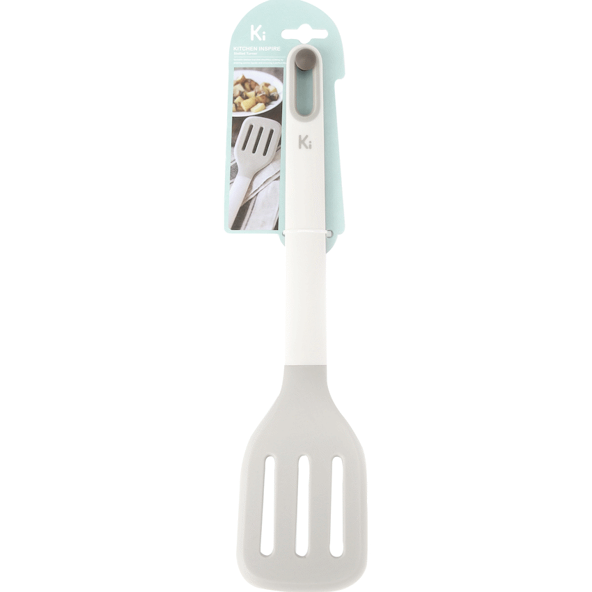 Kitchen Inspire Slotted Turner - image 4