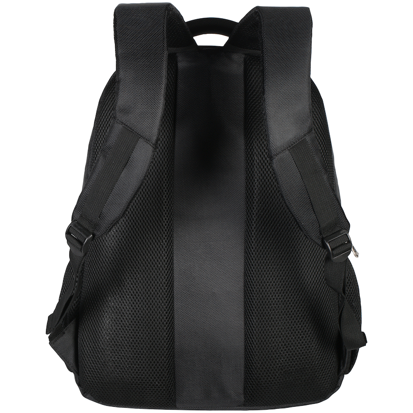 Volkano Element Series 15.6" Laptop Backpack - image 4