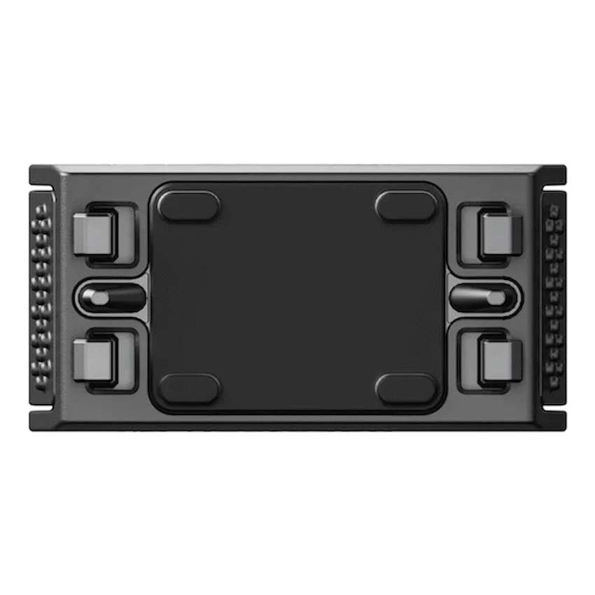 Insta360 Ace/Ace Pro Standard Mount - image 4