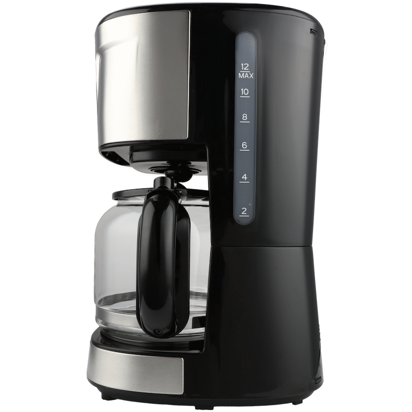 Boden Stark Drip Coffee Machine - image 4