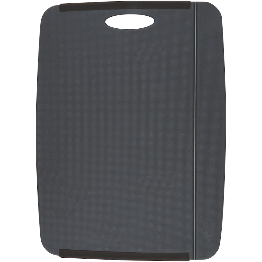 Legend Premium cutting board large ( Order in Qty of 6) - image 4