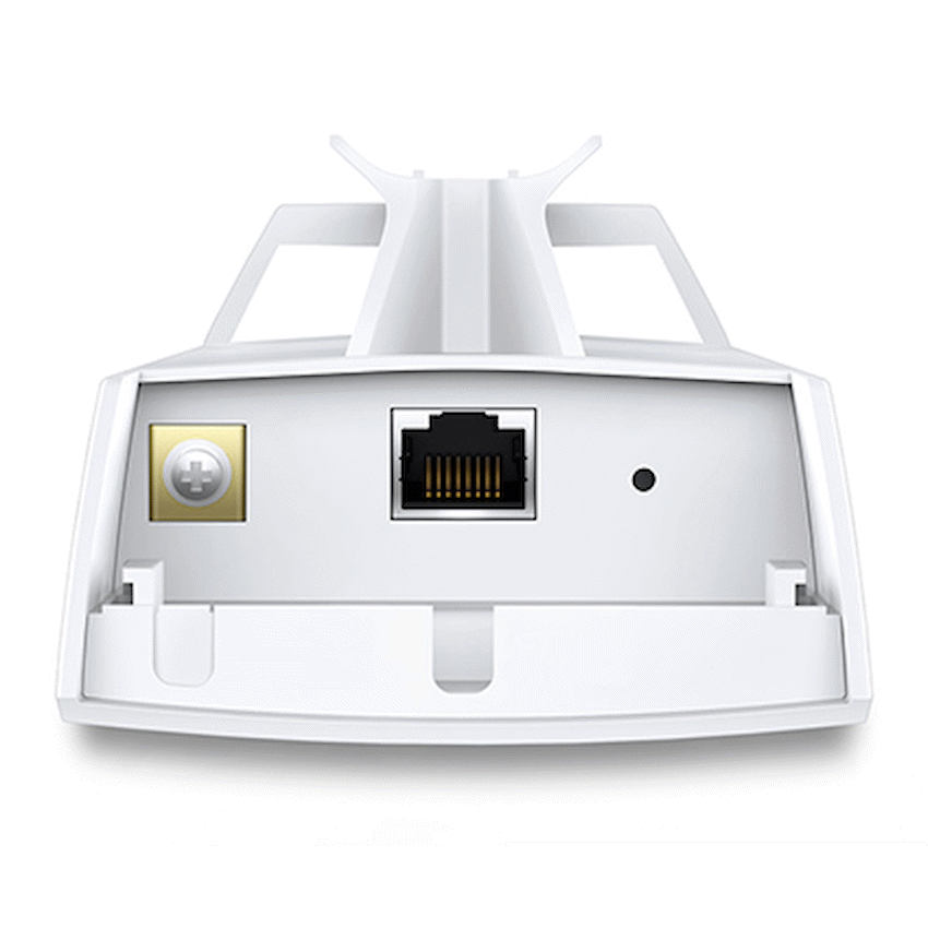 TP-Link CPE510 5ghz 300Mbps 13dbi Outdoor CPE - image 4