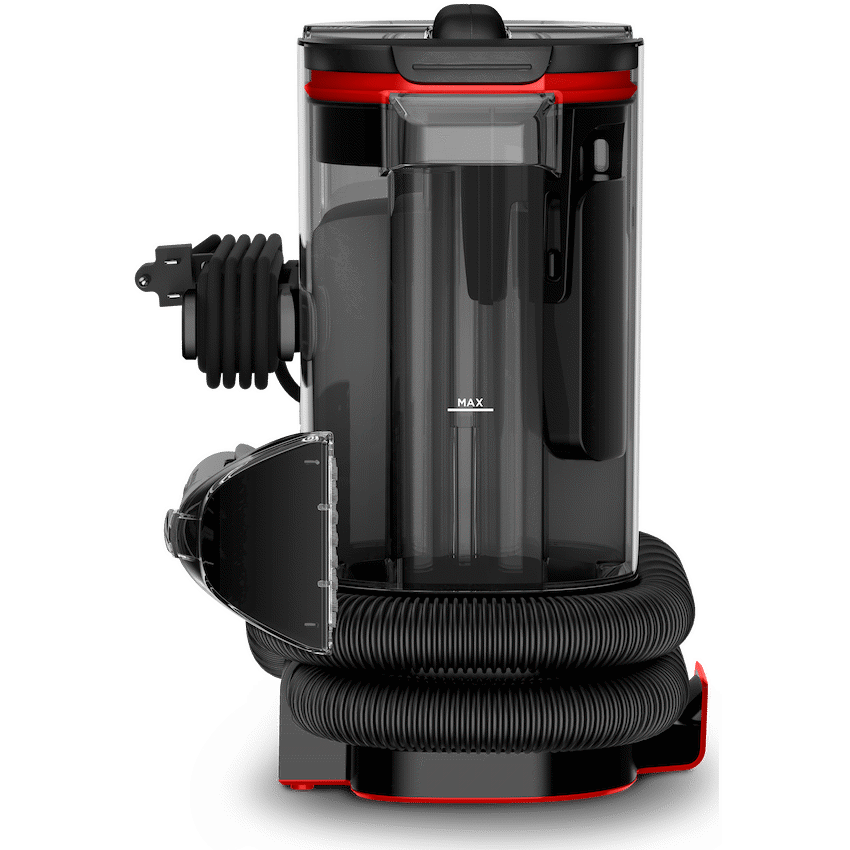 BISSELL SpotClean TruHeat - image 4