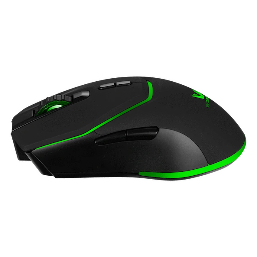 VX Gaming Phoenix Series Wireless Gaming Mouse - image 4