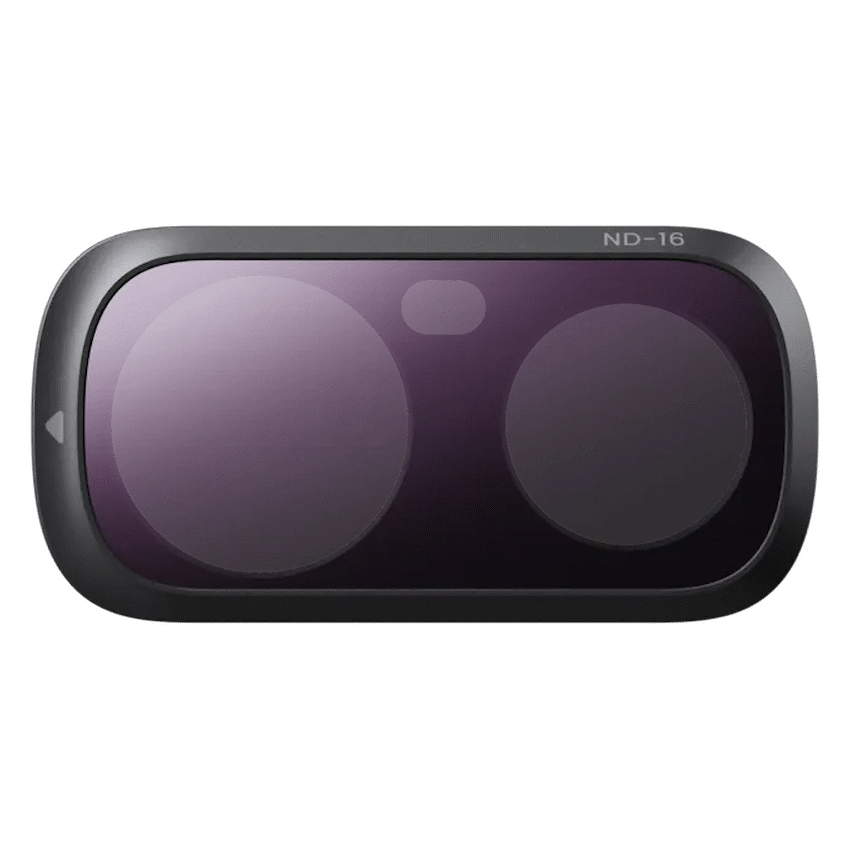 Insta360 Luna Ultra ND Filter Set - image 4
