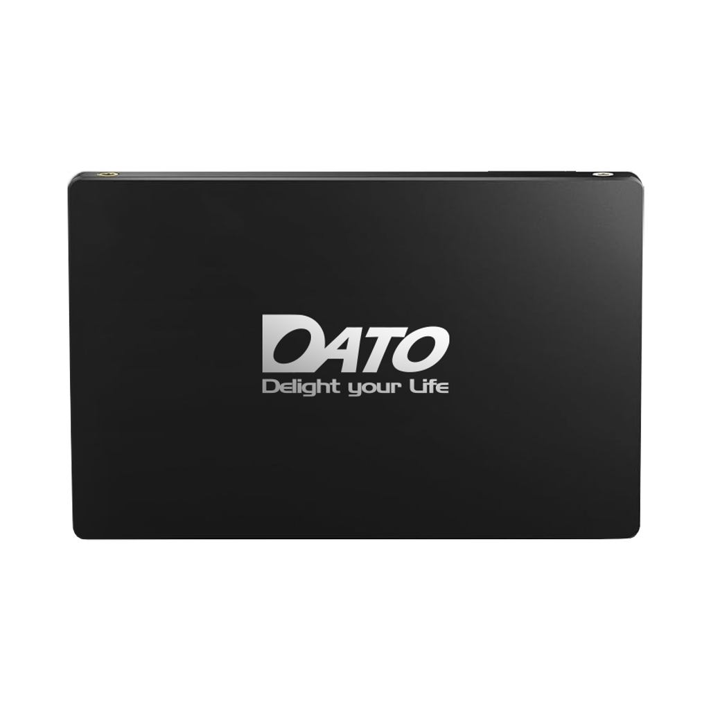 DATO DS700 SATA3 2.5" SSD 512gb