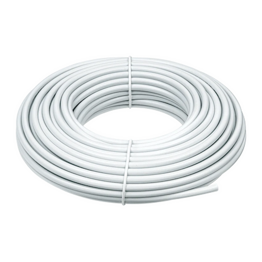 Volkano 20m Coax TV Cable - image 4