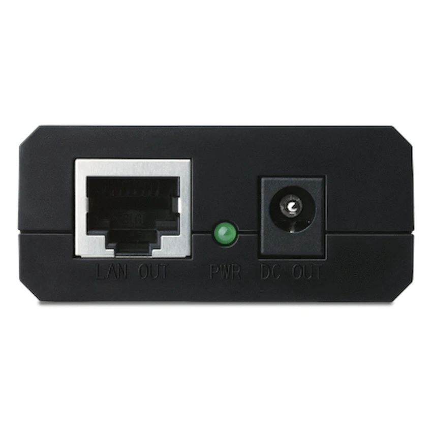 TP-Link TL-POE10R POE Splitter - image 4