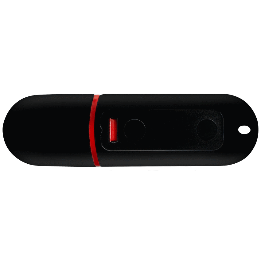 Volkano USB 2.0 Flash Drive 32gb - image 4