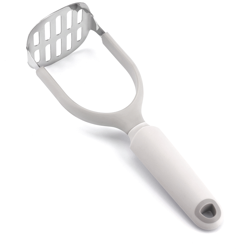 Kitchen Inspire Potato Masher - image 4