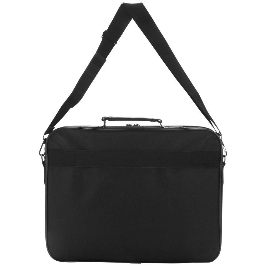 Volkano Industrial Series Shoulder Bags - Black - image 4