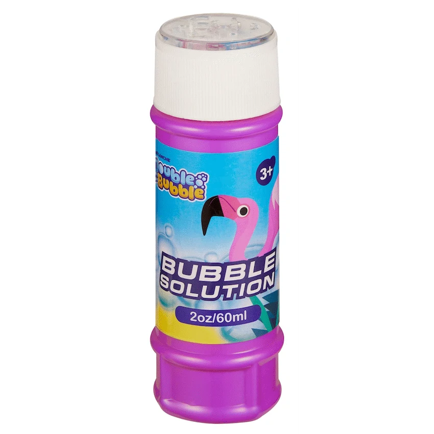Avalanche Double Bubble - Maze (To Be Ordered in Qty of 36) - image 4