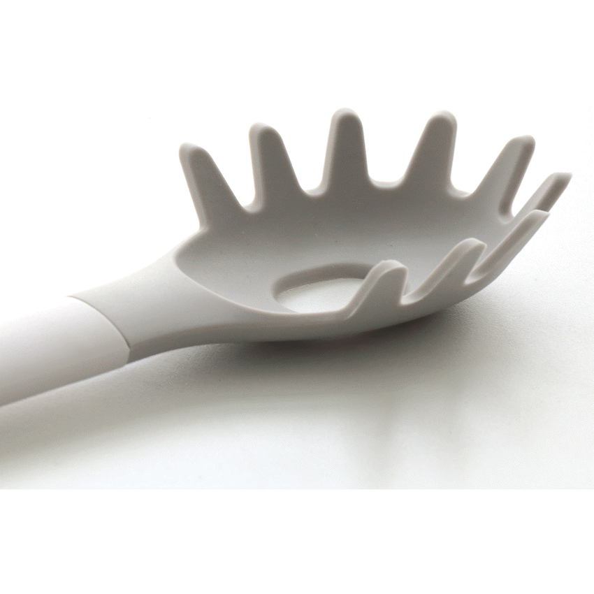 Kitchen Inspire Spaghetti Ladle - image 4