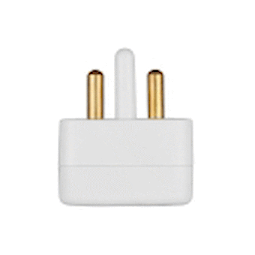 Switched 1 Way Euro Adaptor - image 4