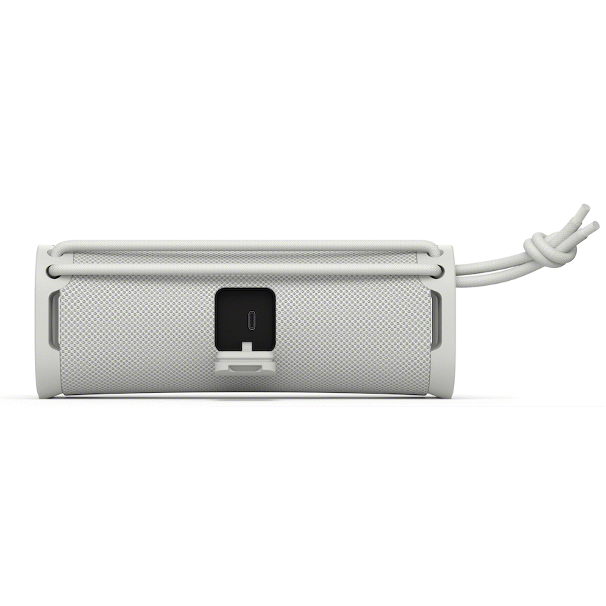 Sony ULT Field 1 - Off-White - image 4