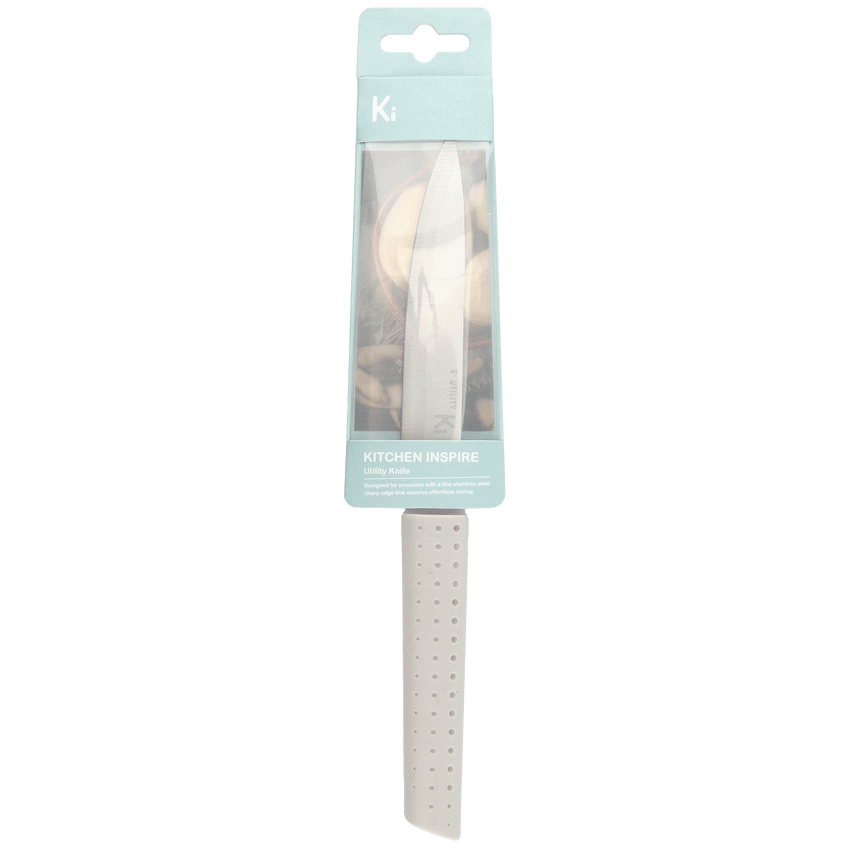 Kitchen Inspire Utility Knife - image 4