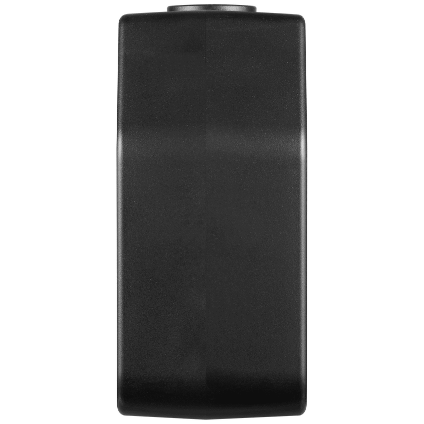 Ellies Rubber Double Janus Coupler - image 4