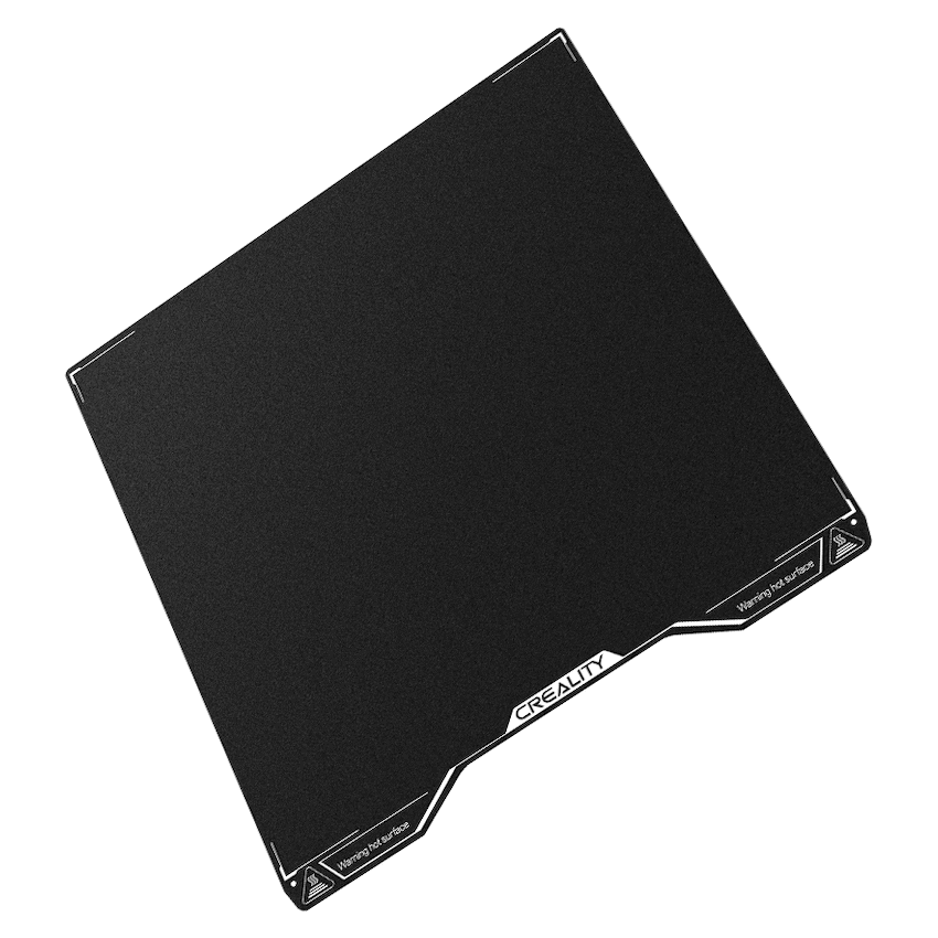 Creality Hi Epoxy Resin Build Plate - image 4