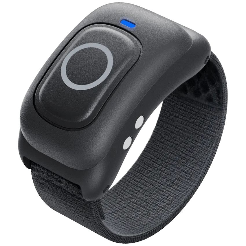 Insta360 Ring Remote - image 4