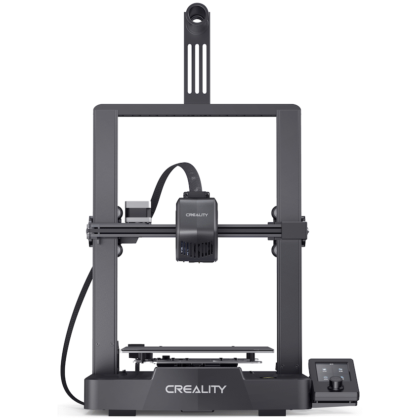 Creality Ender 3V3SE 3D Printer 220x220x250 - image 4